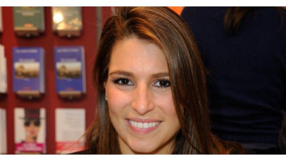 Laury Thilleman ne regrette pas d’avoir posé nue