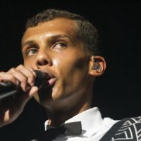 Stromae, Cyril Hanouna, Omar Sy et Nicolas Sarkozy rois de l’optimisme selon les Français 