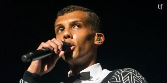 Stromae, Cyril Hanouna, Omar Sy et Nicolas Sarkozy rois de l’optimisme selon les Français