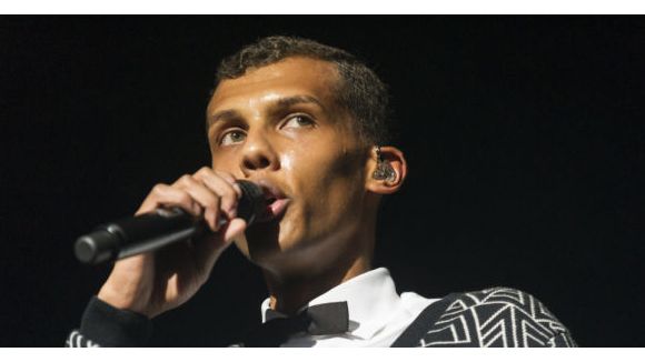 Stromae, Cyril Hanouna, Omar Sy et Nicolas Sarkozy rois de l’optimisme selon les Français 