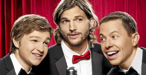 Mon oncle Charlie : la saison 12 marquera la fin de la série