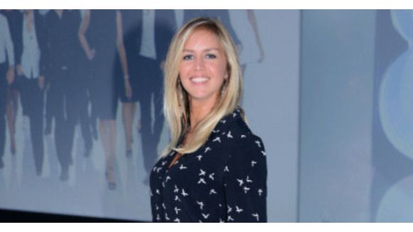 Morandini est toujours en colère contre Enora Malagré 