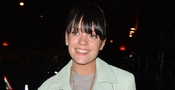 Game of Thrones : pourquoi Lily Allen a refusé de figurer au casting