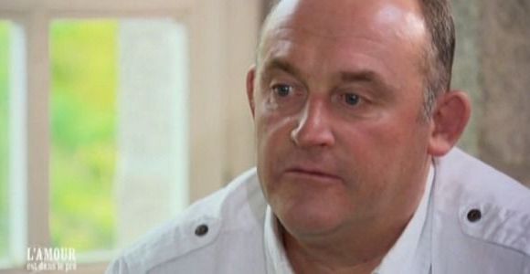 L'amour est dans le pré 2014 : un ancien candidat (Philippe) au casting de la nouvelle saison