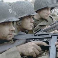 Il faut sauver le soldat Ryan : le film avec Tom Hanks sur M6 Replay / 6Play ?