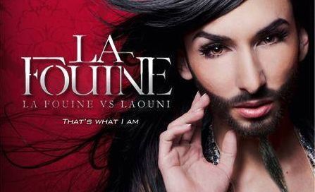 Booba : ses fans travestissent La Fouine 