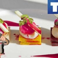 Le meilleur menu de France : la nouvelle émission culinaire de TF1