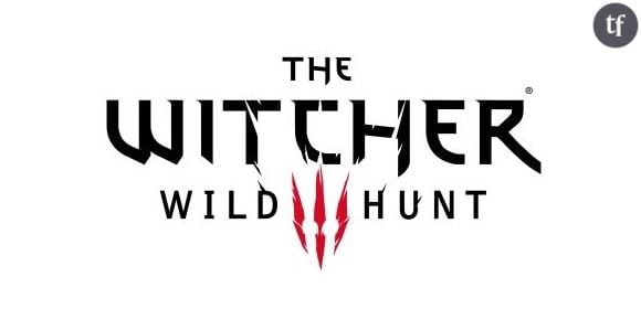 The Witcher 3 : le scénario dévoilé