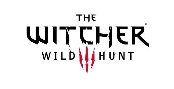 The Witcher 3 : le scénario dévoilé 