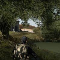 DayZ : les serveurs hackés, le code source pourrait avoir été volé 