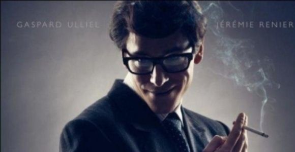 Cannes 2014 - 3e jour : "Saint Laurent" de Bonello peut-il faire oublier "Yves Saint Laurent" de Jalil Lespert ?