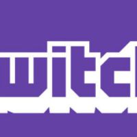 Twitch : Google s'intéresse aux jeux vidéo