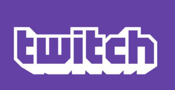 Twitch : Google s'intéresse aux jeux vidéo