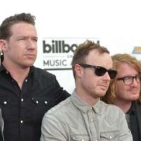 Billboard Music Awards 2014 : tous les gagnants de la cérémonie