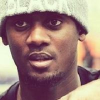 Black M est pote avec Booba et Kev Adams