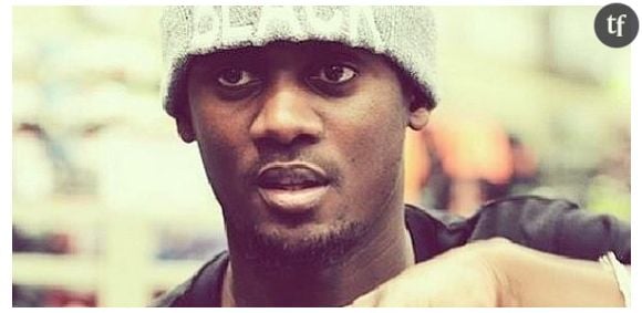 Black M est pote avec Booba et Kev Adams