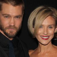 Chad Michael Murray (Les Frères Scott) n'est plus en couple