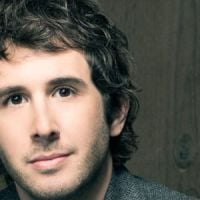 Rising Star : Josh Groban animateur aux USA