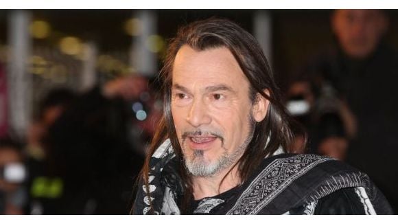 The Voice 2015 : Florent Pagny n'a encore rien décidé au sujet de sa participation