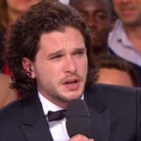 Game of Thrones Saison 4 : Kit Harington révèle quelques spoilers