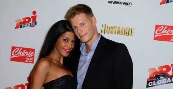 Matthieu Delormeau ne comprend pas le comportement d'Ayem