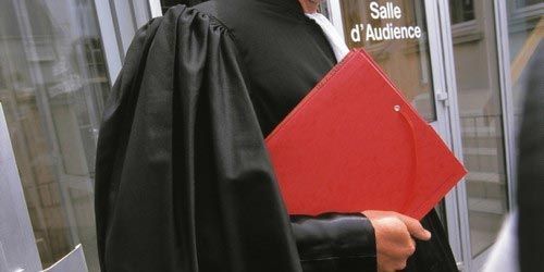 Un couple français soupçonné d'esclavage