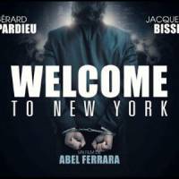 Welcome to New York : Clash entre Gérard Depardieu et Thomas Sotto sur Europe 1