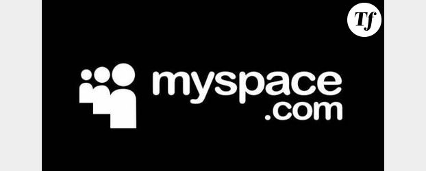 MySpace vendu à une régie publicitaire… et à Justin Timberlake !