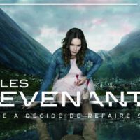 Les Revenants : la série de Canal + adaptée en Italie et en Russie