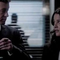 Mentalist Saison 6 : fin de saison et épisode 22 en streaming VOST