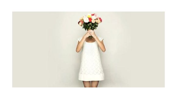 Comment faire de belles photos de mariage avec un iPhone ?