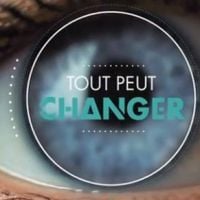 Tout peut changer : arnaques dangereuses sur Internet – France 3 Replay / Pluzz