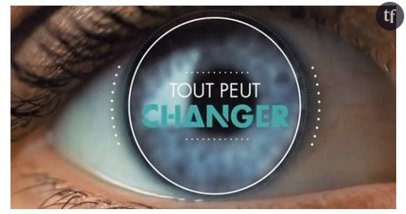 Tout peut changer : arnaques dangereuses sur Internet – France 3 Replay / Pluzz