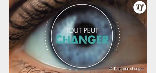 Tout peut changer : arnaques dangereuses sur Internet – France 3 Replay / Pluzz