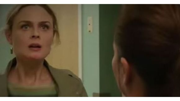 Bones Saison 9 : Booth entre la vie et la mort et épisode 24 en streaming VOST ?