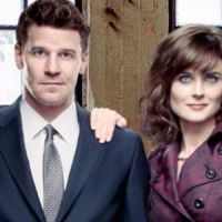 Bones : date de diffusion de la saison 10 (spoilers)