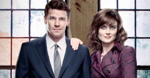 Bones : date de diffusion de la saison 10 (spoilers)