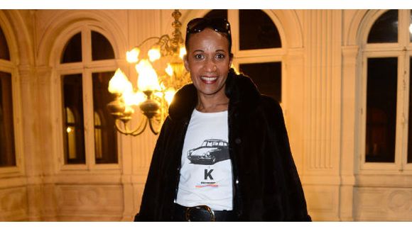 Vincent McDoom en deuil suite à la mort de deux membres de sa famille