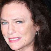 "Welcome to New York" : qui est Jacqueline Bisset qui incarne Anne Sinclair ?