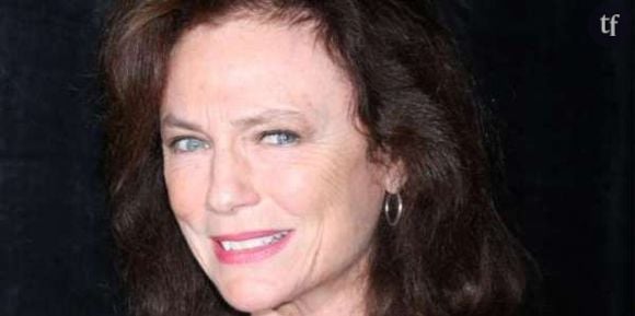 "Welcome to New York" : qui est Jacqueline Bisset qui incarne Anne Sinclair ?