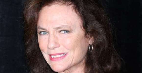 "Welcome to New York" : qui est Jacqueline Bisset qui incarne Anne Sinclair ?