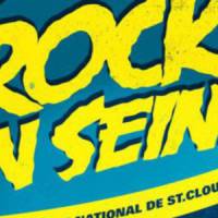 Rock en Seine 2014 : la programmation complète du festival