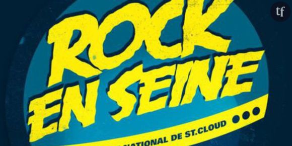 Rock en Seine 2014 : la programmation complète du festival