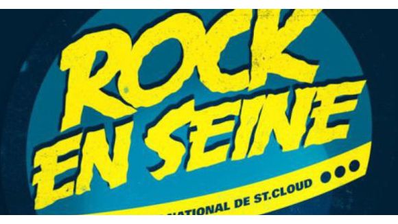 Rock en Seine 2014 : la programmation complète du festival