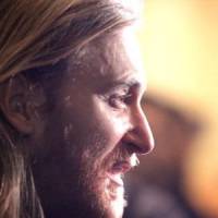 David Guetta : voir sa parodie dans le "Saturday Night Live" - Vidéo 