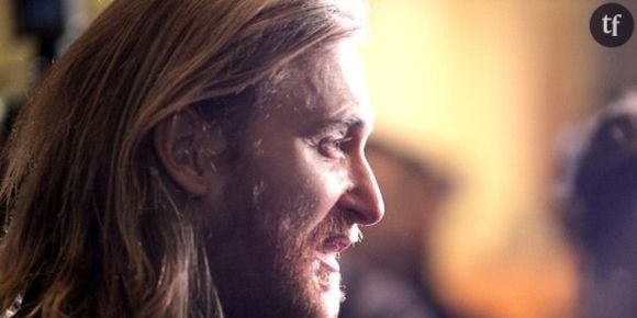 David Guetta : voir sa parodie dans le "Saturday Night Live" - Vidéo