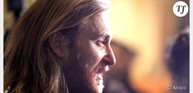 David Guetta : voir sa parodie dans le "Saturday Night Live" - Vidéo 