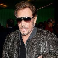 Johnny Hallyday de retour au tribunal dans l'affaire Adeline Blondieau