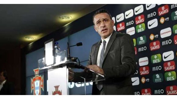 Coupe du Monde 2014 : la liste des 23 joueurs pour le Portugal