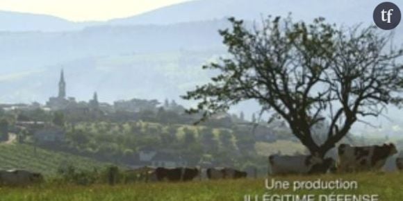 Allergies : dangers et solutions sur France 5 Replay